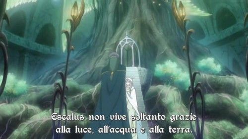 Otaku Gallery  / Anime e Manga / Romeo x Juliet / Screen Shots / 09 - Insurrezione - Spazzando la confusione / 089.jpg